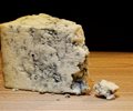 Roquefort