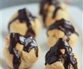 Profiteroles